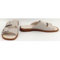 пантолети Stepter 9035 